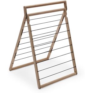 Fritz Hansen Dryp Drying Rack