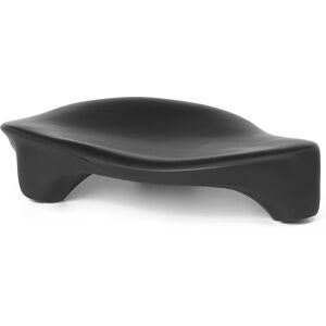 Ferm Living Esca Piece Black