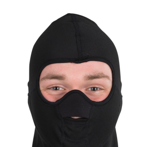 Acerbis Balaclava  Giansey