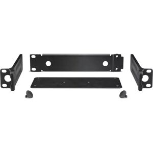 Sennheiser GA 3 Rackmount Kit for G3 100/300/500 Series