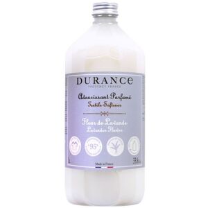 Durance Tøymykner Lavendel 1000 Ml