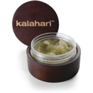 Kalahari  Desert Mineral Exfoliator