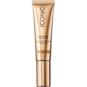 Iconic London Radiance Booster Bronze Glow