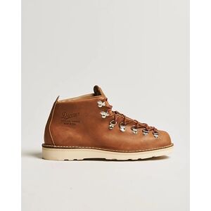 Danner Mountain Light GORE-TEX Boot Kenton