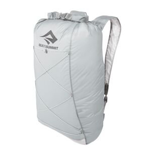 Sea To Summit Ultra-Sil Dry DayPack RISE 22 L, Rise