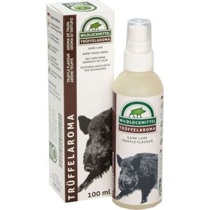 Eurohunt Truffle Spray 100 ml White 100 ml, White