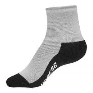 Urberg Kids' Merino Sock High-rise 29-32, High-Rise