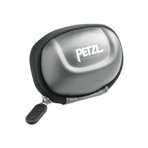 Petzl Shell S OneSize, NoColour
