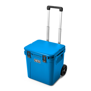 Yeti Roadie 48 Big Wave Blue OneSize, Big Wave Blue