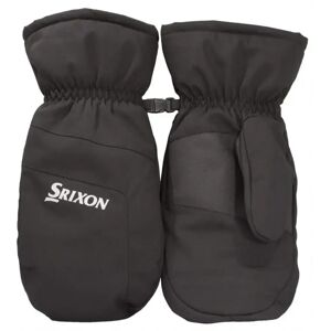 Srixon Votter Sort