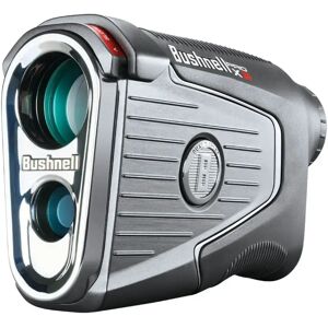 Bushnell Pro X3 Laser