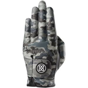 G/fore Delta Force Golfhanske Camo Herre Venstre Hånd Ml