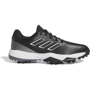 Adidas Zg23 Golfsko Junior Sort Str. 36