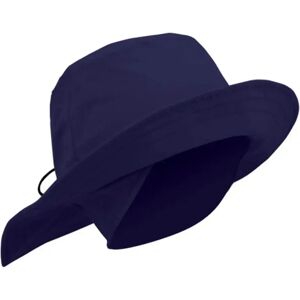 Surprizeshop Regnhatt Navy