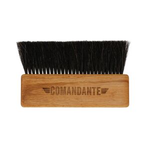 Kaffebox COMANDANTE – MAX Barista Brush # 2