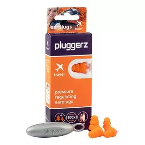 Pluggerz