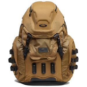 Oakley Kitchen Sink Total Coyote Total Coyote unisex