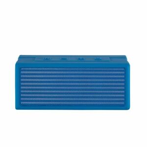 Jensen Buddy Bluetooth-Speaker Blå Blå unisex