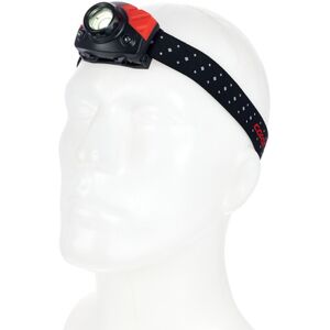 Coast FL75 LED Headlamp