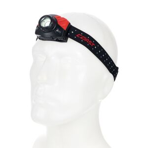 Coast FL75R LED Headlamp