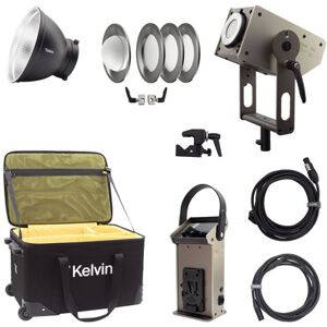 Kelvin EPOS-300-V-LK1