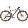 Scott Scale 925 Sort M