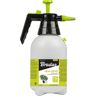 Bradas TRYKKSPRØYTE AQUA SPRAY 1,5L BRADAS