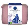 Personal Care Set Nivea