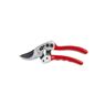 Expert Small Bypass Pruner Darlac