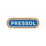 Pressol PRESSOL 02 344 950 Trag 1 stk. 3,20 l 200 mm