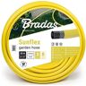 BRADAS Brad WMS3/420, 20 m, PVC, 1,91 cm