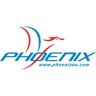 Phoenix beslag og monteringsmateriale