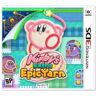 Kirby's Extra Epic Yarn - Nintendo 3DS, Nintendo 2DS, New Nintendo 2DS XL