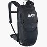 EVOC Stage 6l Rucksack schwarz