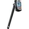 Testo 605-H1 Giver