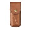 Leatherman Heritage Leather Sheath Brown S