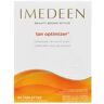 Imedeen