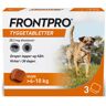 FRONTPRO