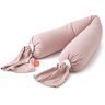 bbhugme gravidepute, Dusty Pink