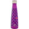 S'ip by S'well Top Dog Bottle - 450 ml