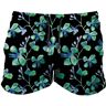 FRANKS BOARDSHORT MID WATERHOUSE NIGHT M  - WATERHOUSE NIGHT - male