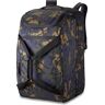 DAKINE BOOT LOCKER DLX 70L CASCADE CAMO One Size  - CASCADE CAMO - unisex