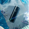 Pax 3 Parownik Onyx - Zestaw Podstawowy