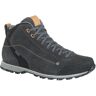 Buty turystyczne Trezeta Zeta Mid Wp Dark  - male - Size: 47