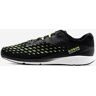 Buty do chodu sportowego Kiprun Racewalk One  - unisex - Size: 47