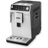 DeLonghi ETAM29.513.WB Autentica Fully automatic coffee machines