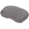 EXPED Poduszka DEEPSLEEP PILLOW M granite grey