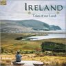 Arc Music Ireland - Tales Of Our Land