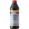 LIQUI MOLY OLEJ DO UKŁADU CENTRALNEGO - 1L - 20468