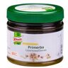 Inny producent Primerba czosnkowa Knorr Professional 0,34kg